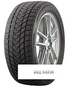 Каталог Delinte 215/60 r16 Winter WD1 99H от магазина Шинторг